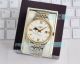 Replica Longines White Dial Two Tone Gold Stainless Steel Watch 42mm (1)_th.jpg